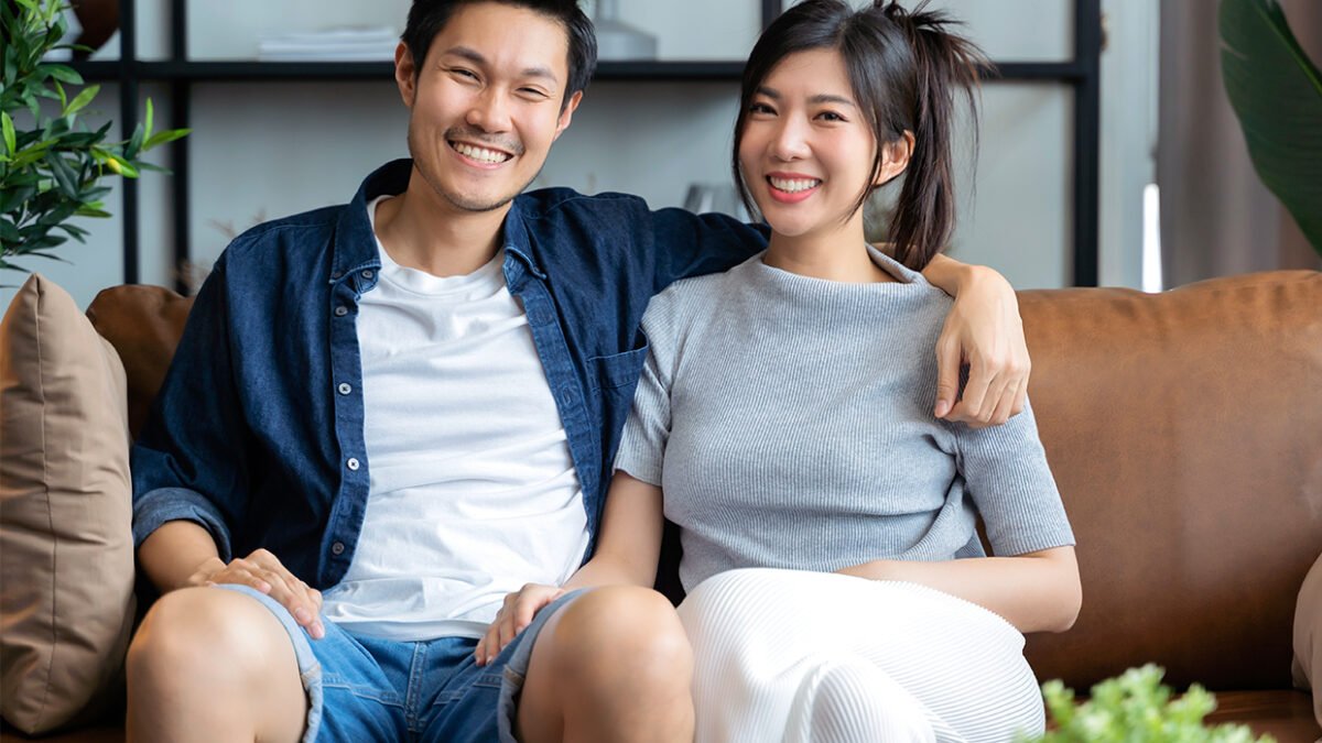 benefits of birds nest for men