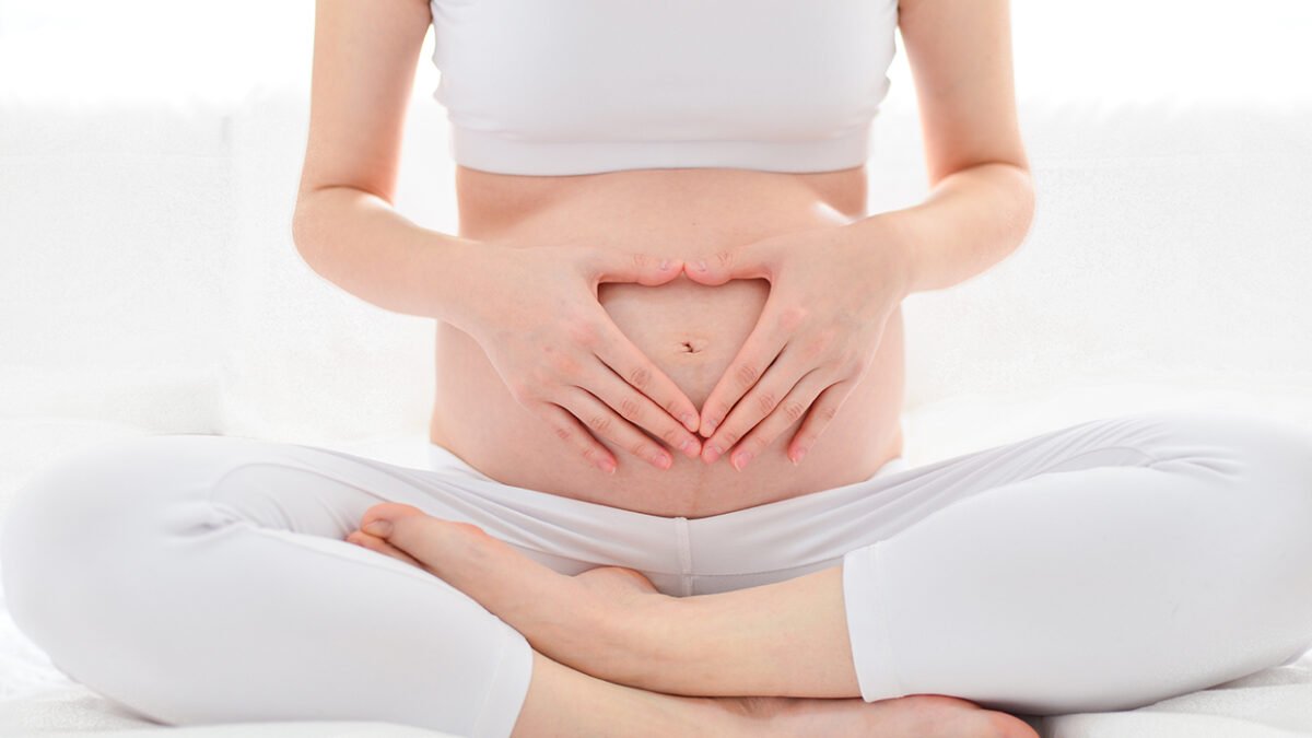 benefits of birds nest in pregnancy