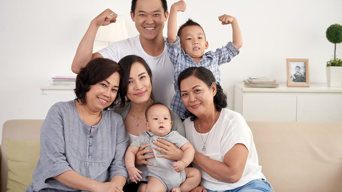 why everyone should take bird nest drink