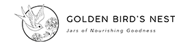 golden-bird-nest-logo