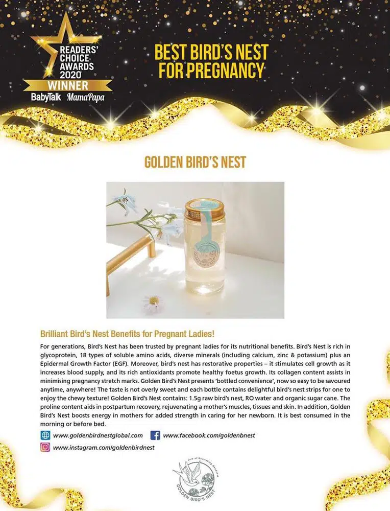 reader's-choice-awards-2020-golden-bird-nest