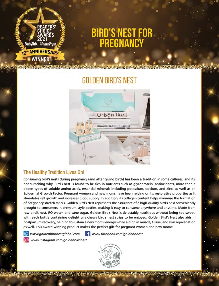 reader's-choice-awards-2021-golden-bird-nest