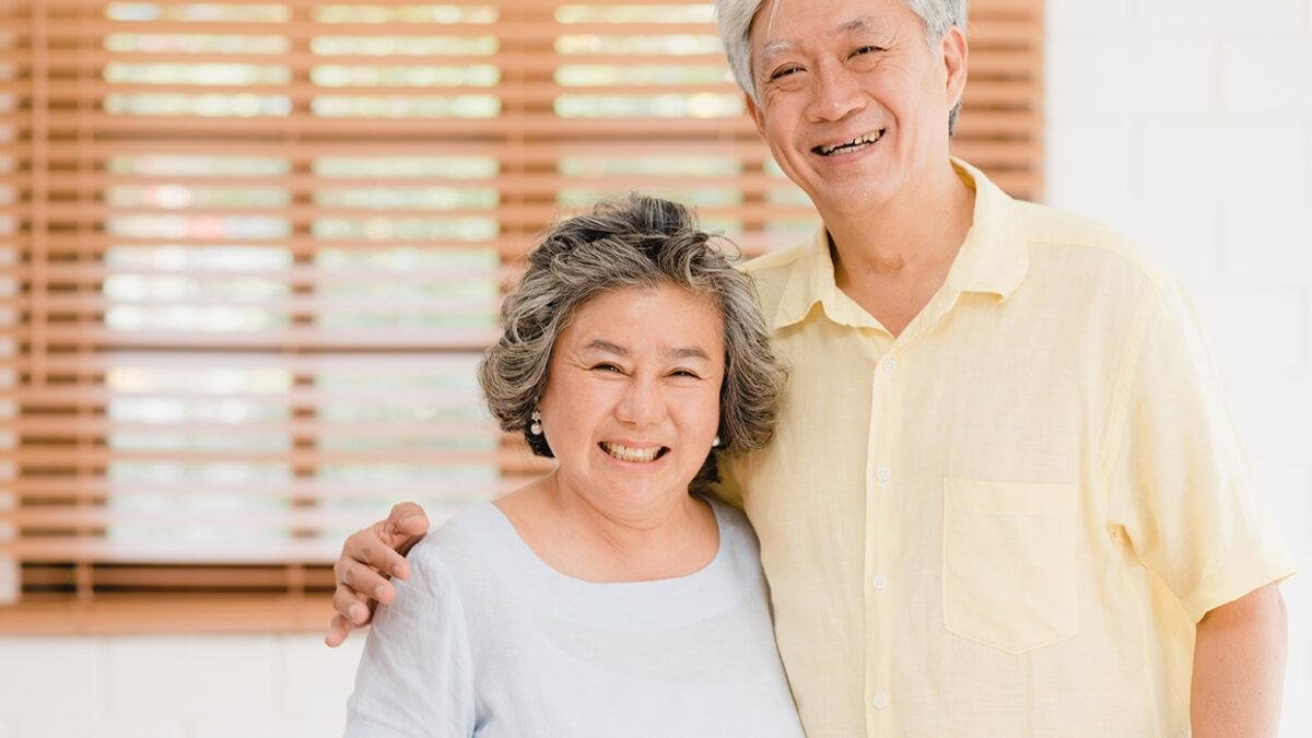 How Birds Nest is Beneficial For Elderly