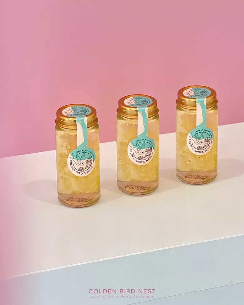 bird-nest-gold-flakes-mothers-day-gift-box
