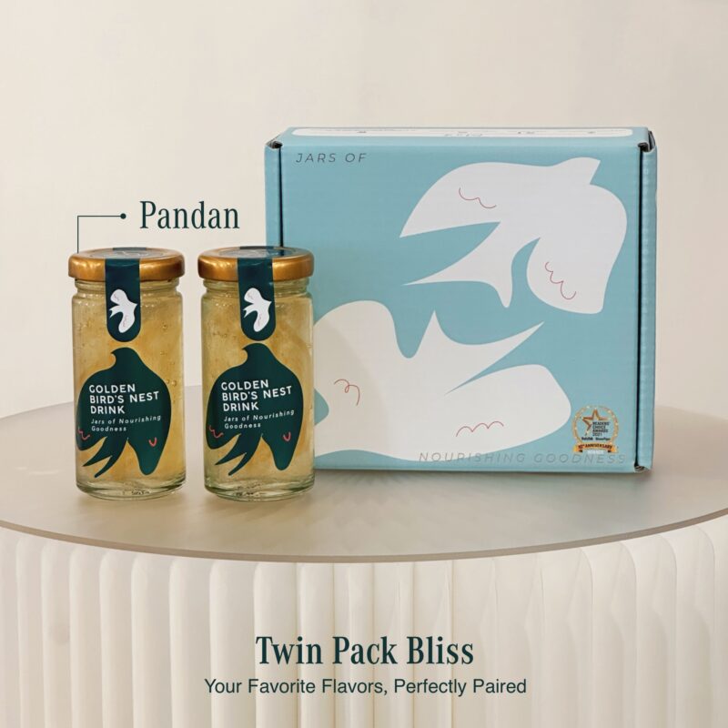 Twin Pack - Image 2