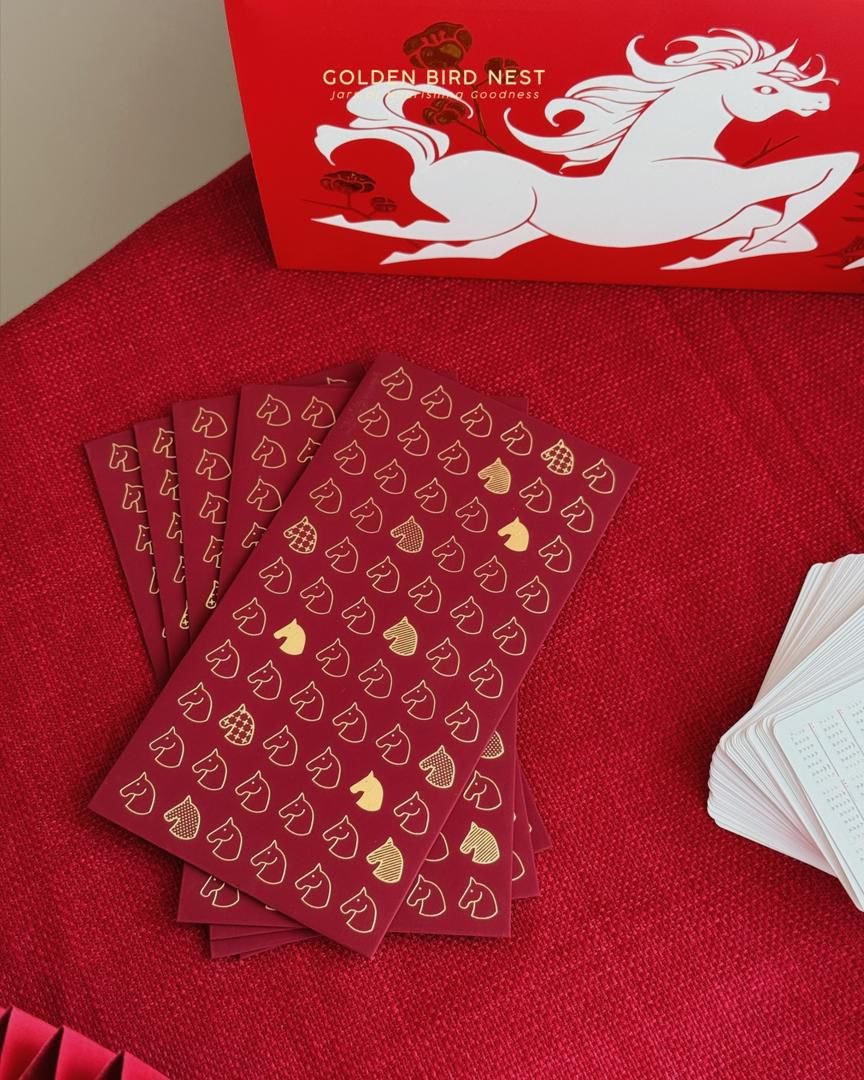 cny 2026 gift set