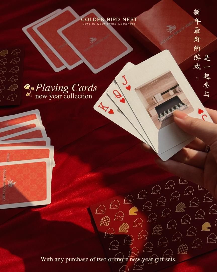 horse-year-gift-card